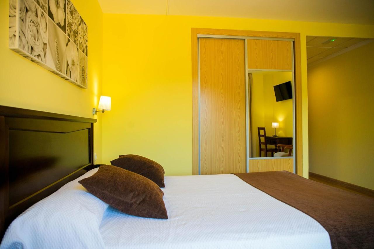 Hotel Casa Palacio Montanejos Dış mekan fotoğraf